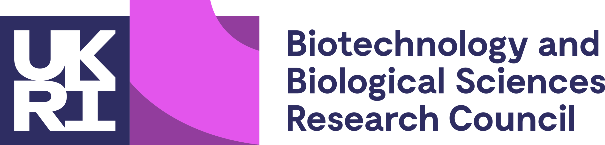 Biotechnology and Biological Sciences Research Council (BBSRC)