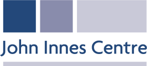 John Innes Centre (JIC)