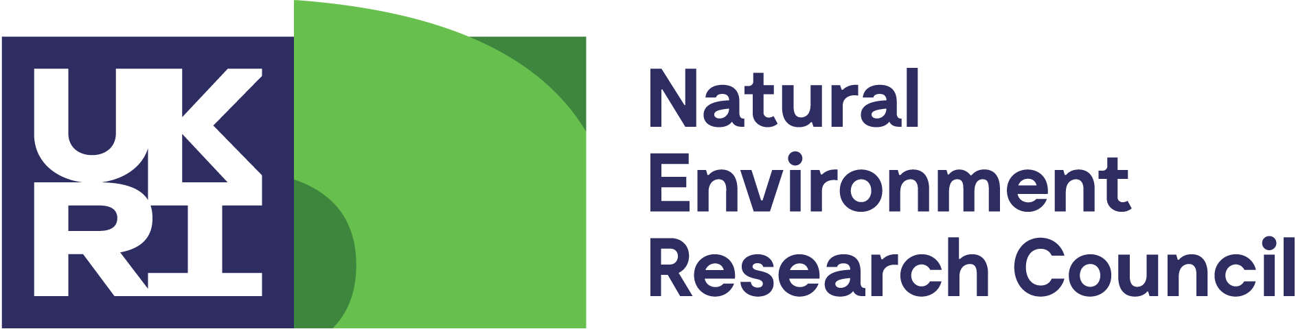 Natural Environment Research Council (NERC)