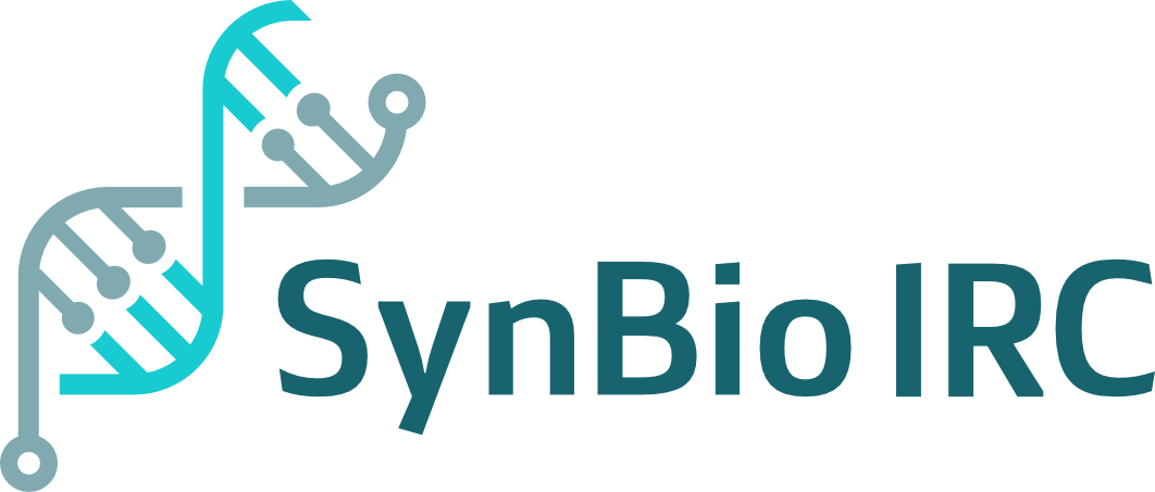 Synthetic Biology Interdisciplinary Research Centre (SynBio IRC)