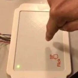 Accessible and Inclusive STEM: Multisensorial Data Representation