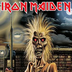 maiden.jpeg