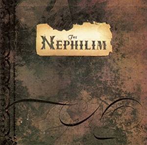 neph.jpeg