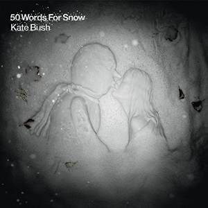 snow.jpeg