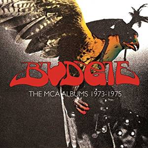budgie.jpeg