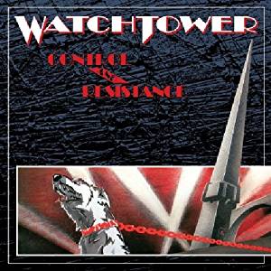 watchtower.jpeg