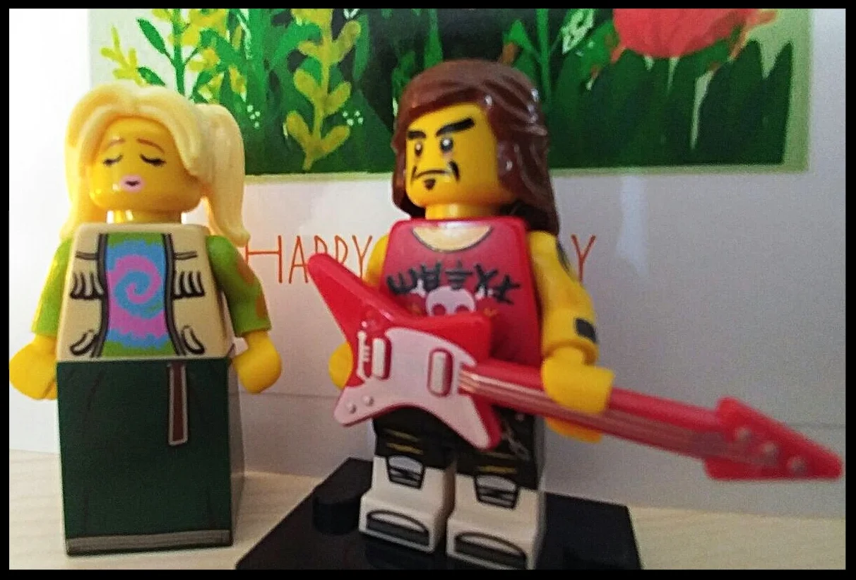 lego.jpg