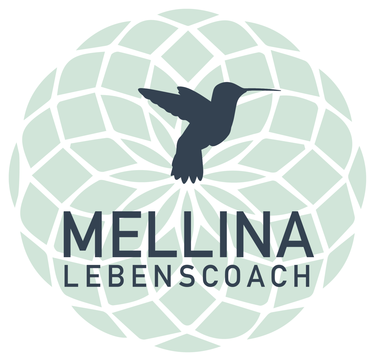 Mellina