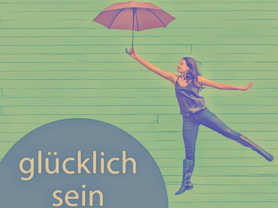 bild glücklich sein.jpg