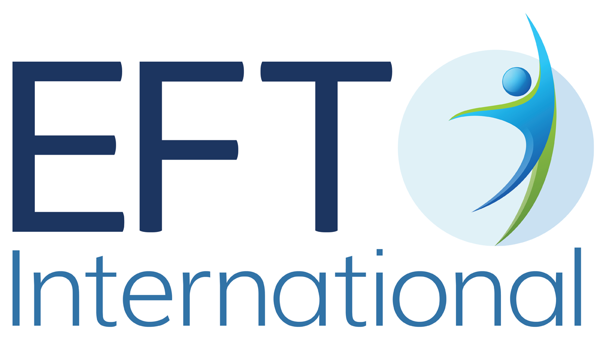 EFT_Seminar_Schweiz_Zentralschweiz_Luzern.png