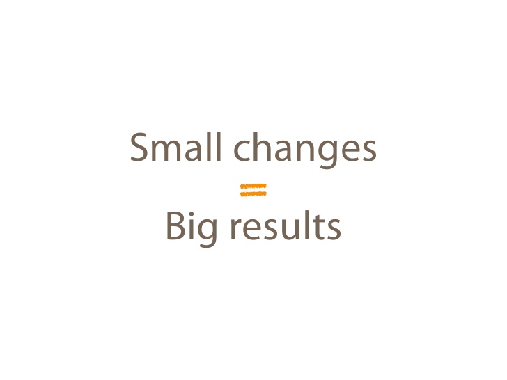 small-changes-big-results-3-728.jpg