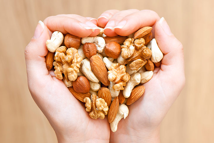 Seeds-and-nuts.jpg