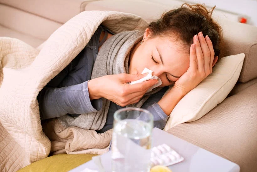 colds_2.jpg