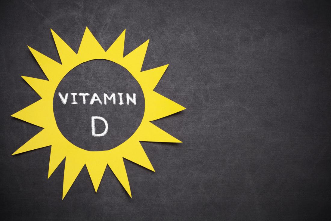 Vit_D_one.jpg