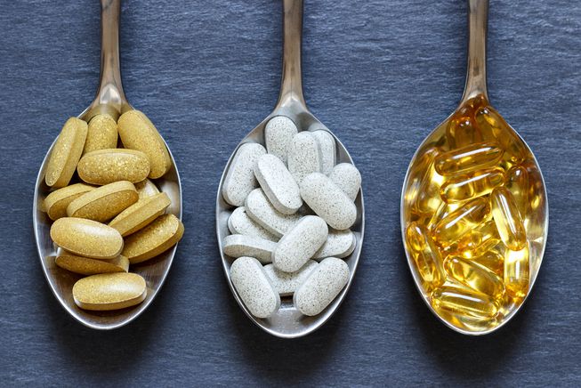 supplements_three.jpg