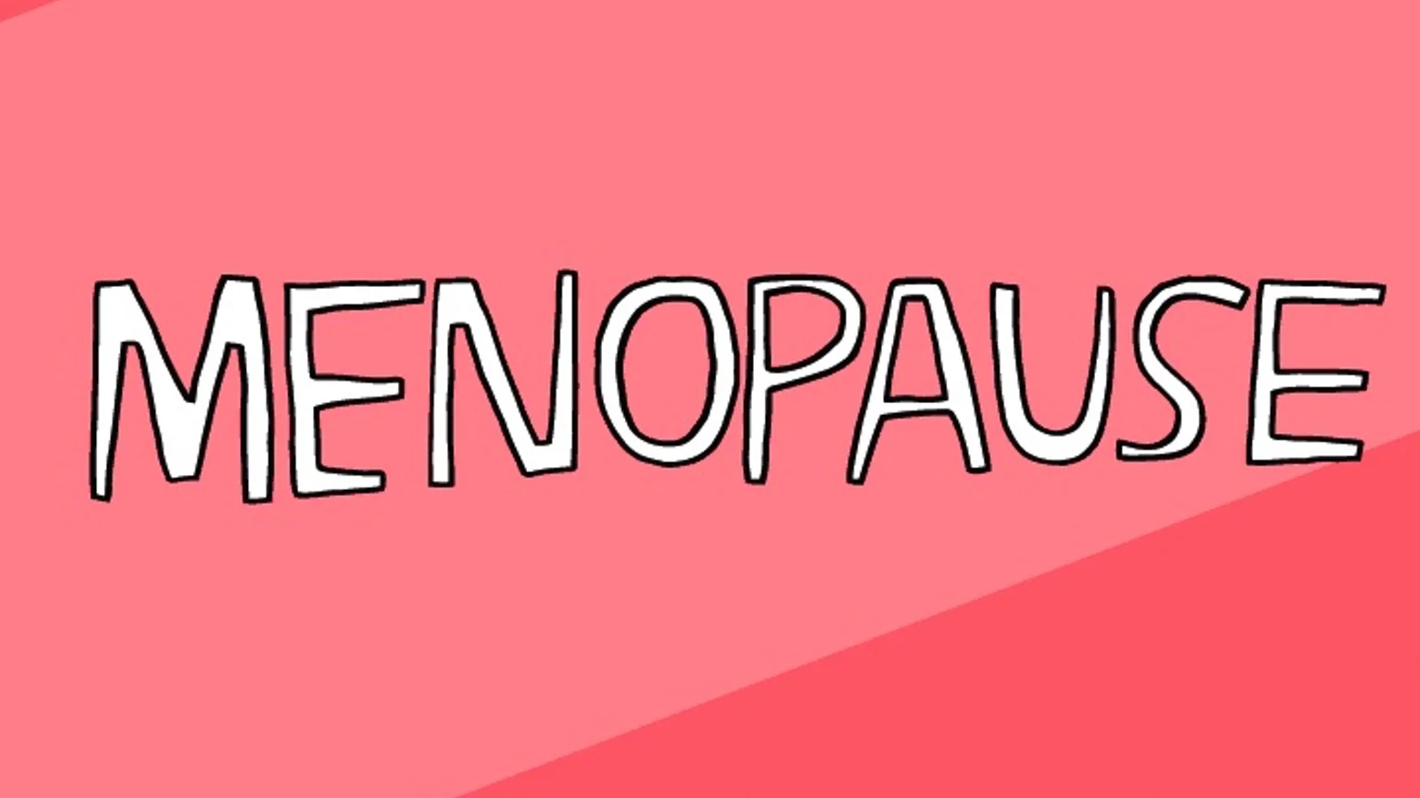 MenopauseONE.jpg