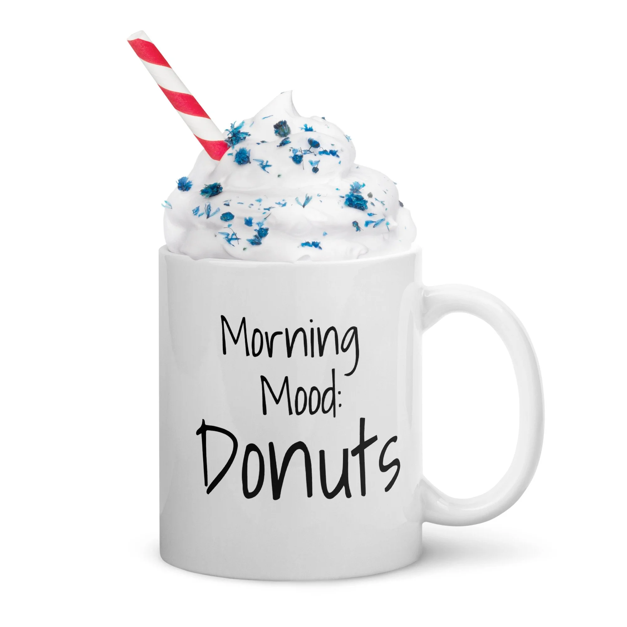 white-glossy-mug-white-11-oz-handle-on-right-67589ca2d89ea.jpg