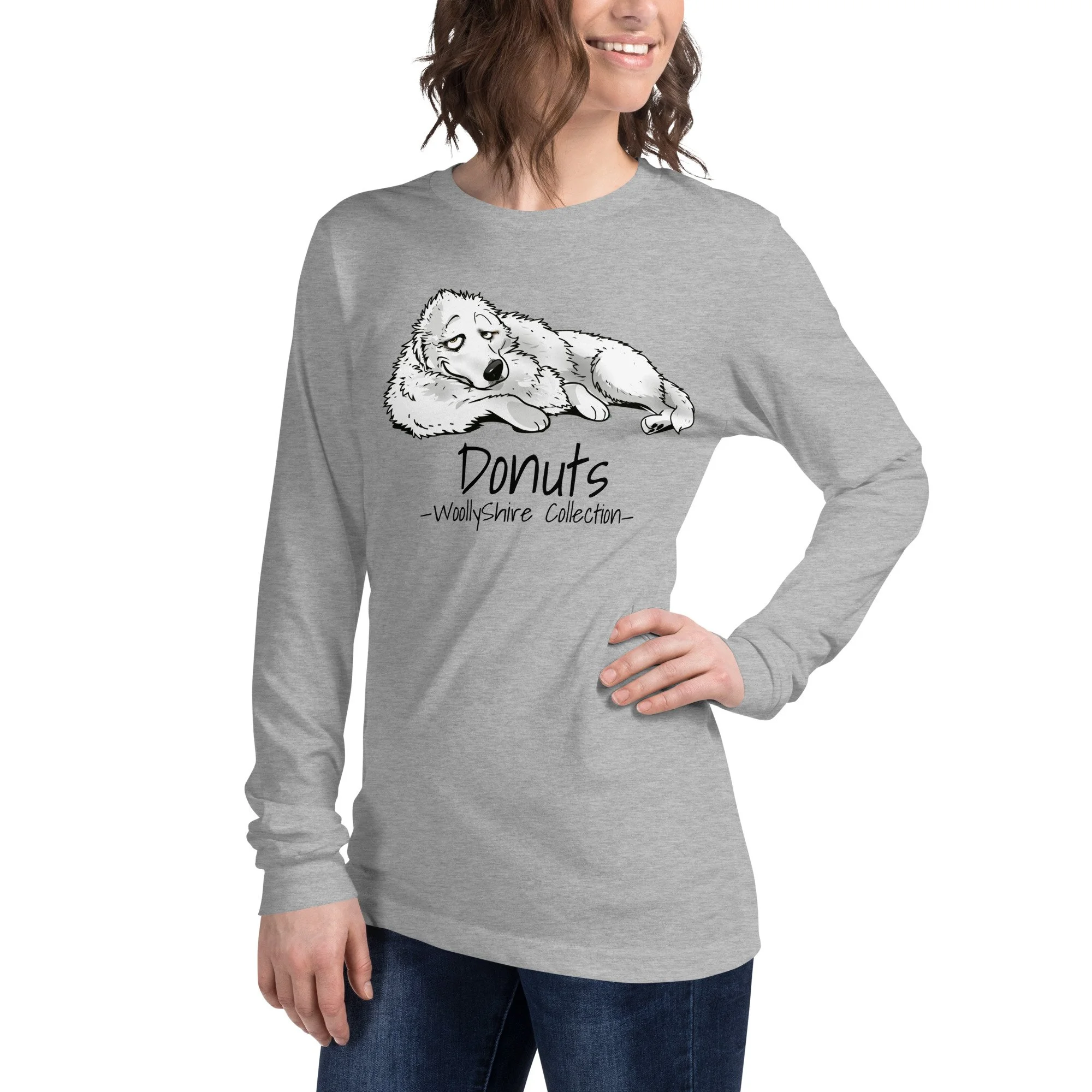 unisex-long-sleeve-tee-athletic-heather-left-front-675c80931dab8.jpg