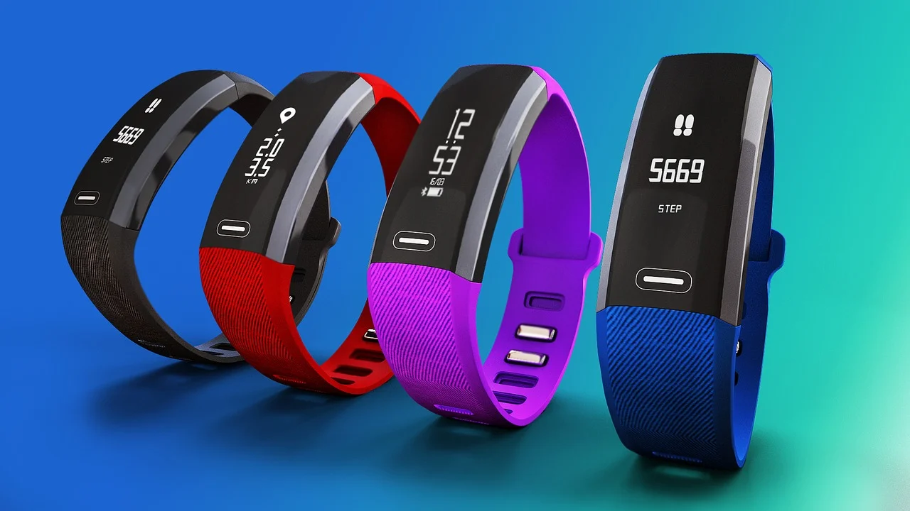 Heart rate monitoring is a great way to track you exercise intensity, but is no substitute for listening to your own body.