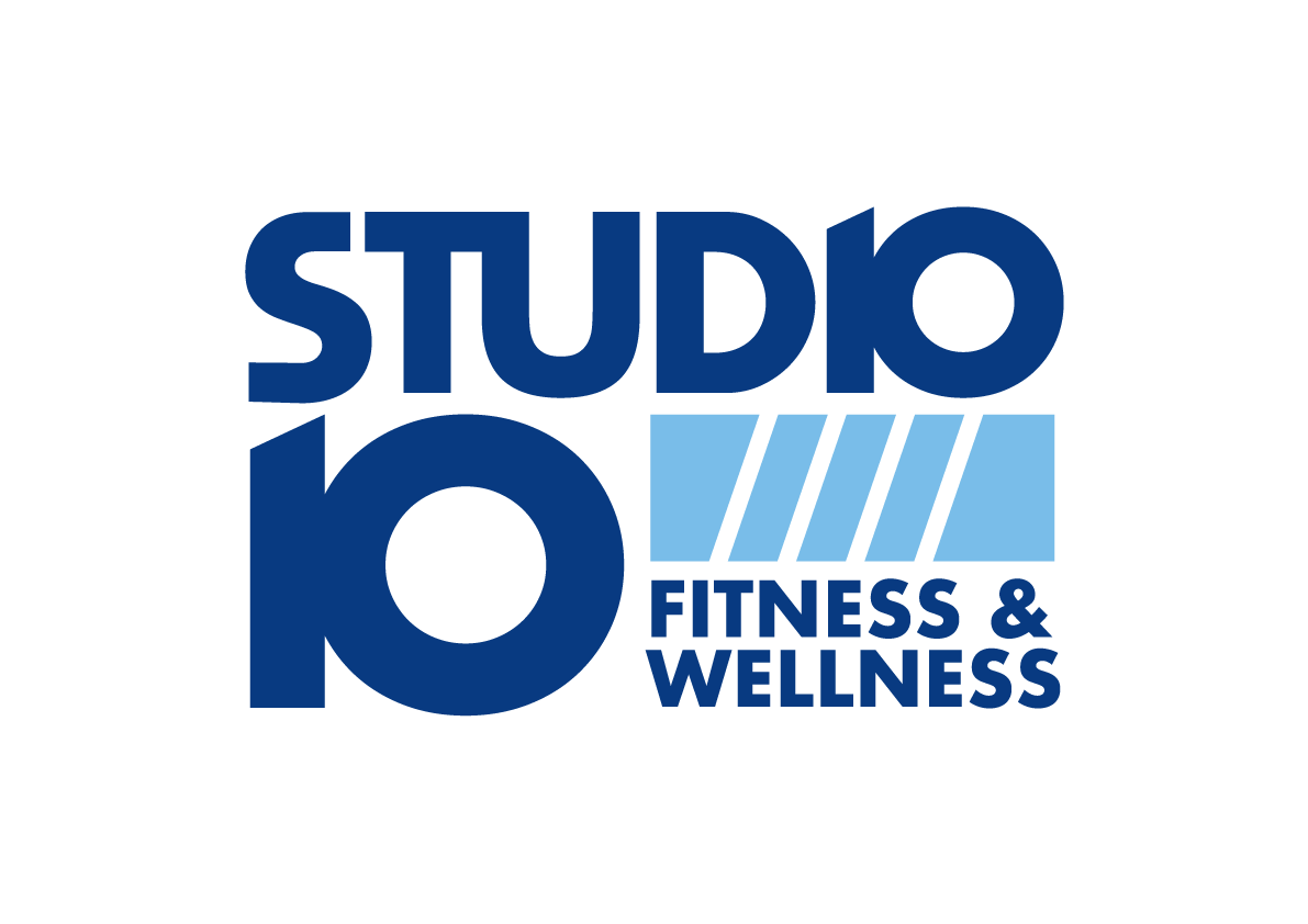 Studio-10 Fitness & Wellness - Personal Training Devizes