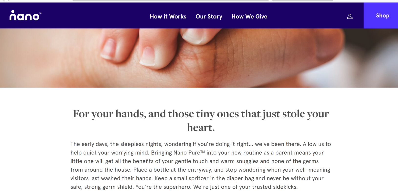 creativeproductdescriptioncopywriting.png