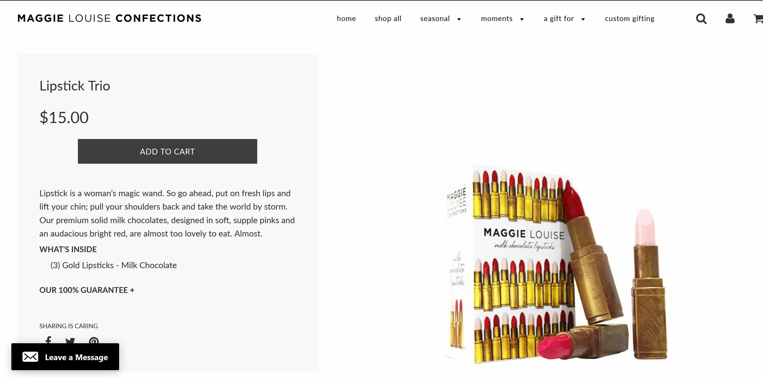 MLC_Lipsticks-min[1].jpg