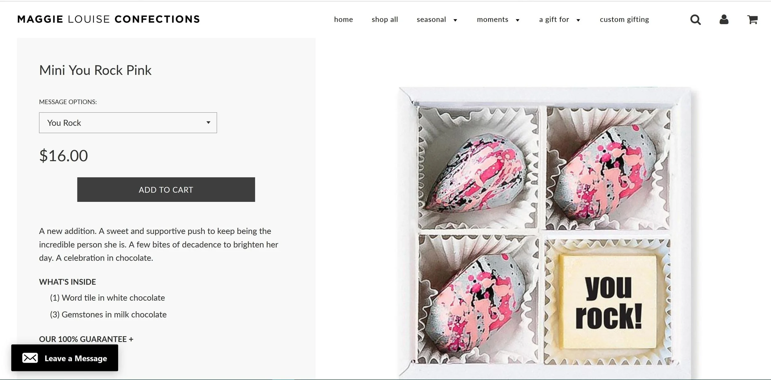 MLC_You_Rock_Pink-min[1].jpg