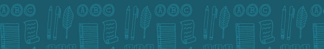 MHW_social_Banner_2%5B1%5D.jpg