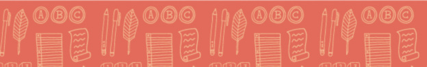 MHW_social_Banner_1%5B1%5D.jpg