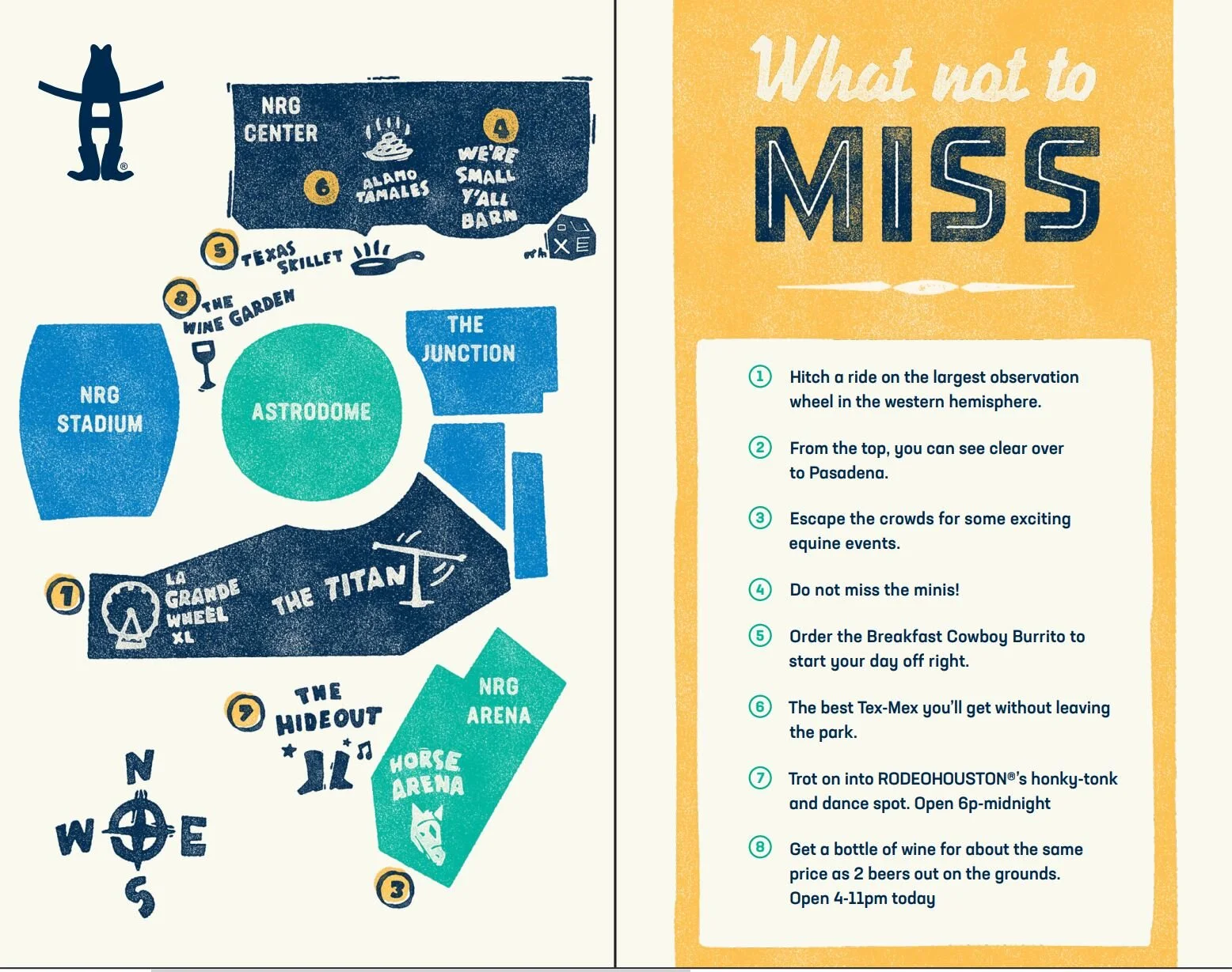 Rodeo Book Map Guide.JPG