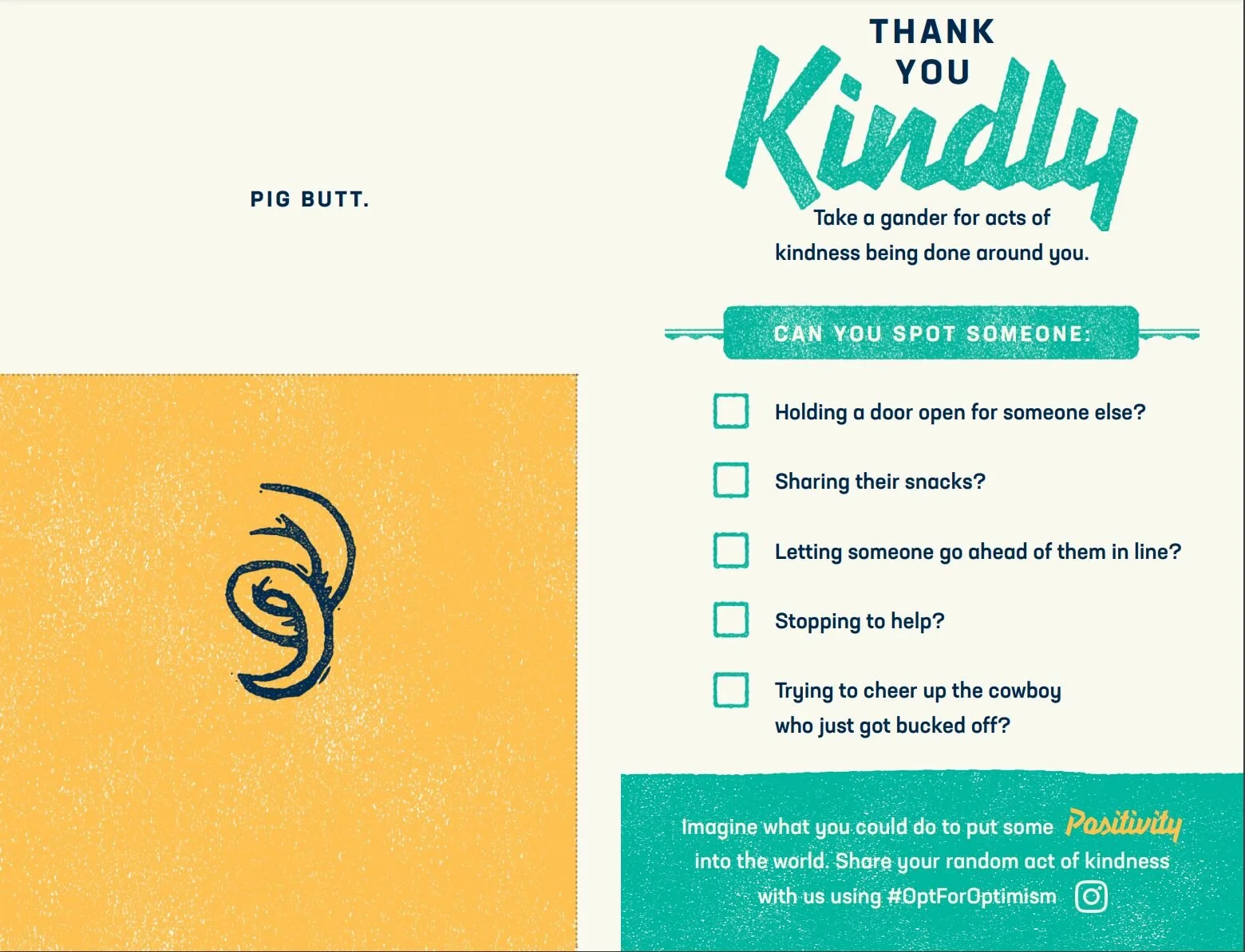 Rodeo Book Origami 2.JPG