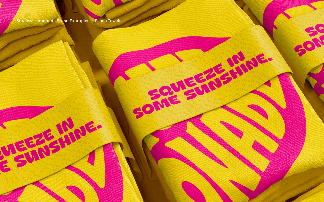 towels.png