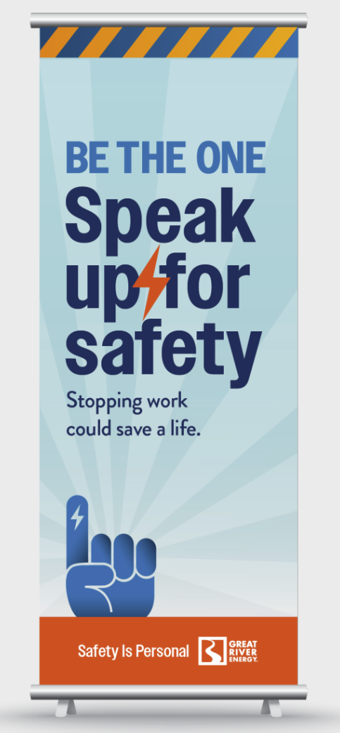 Be the one banner situ.png