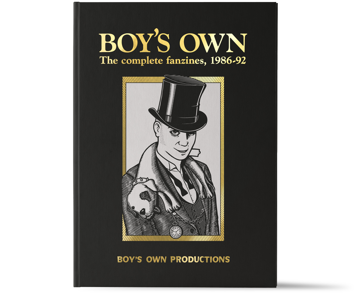Boys_Own_30th_Anniversary_Edition_1.png