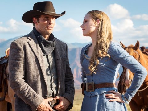 teddy-flood-westworld.jpeg