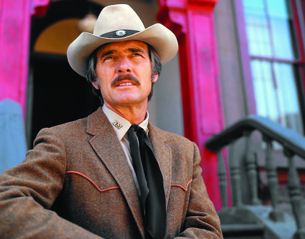 mccloud-2.jpg