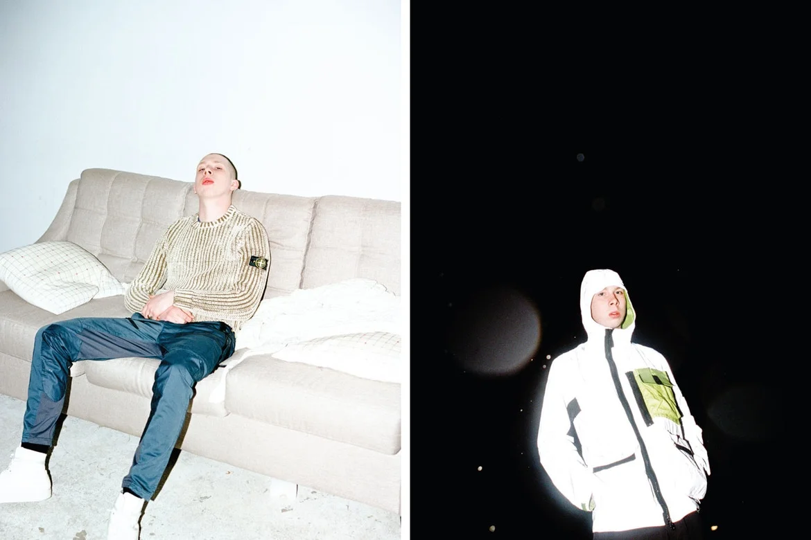 stone island .jpg