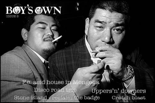 boy's own 3 cover.jpg