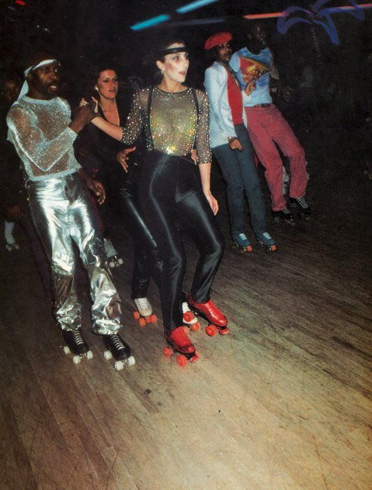 cher-in-colour.jpg