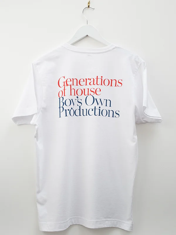 generations-of-house-back.jpg