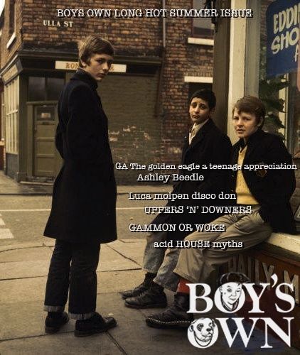 boys-own-issue-4-cover.jpg