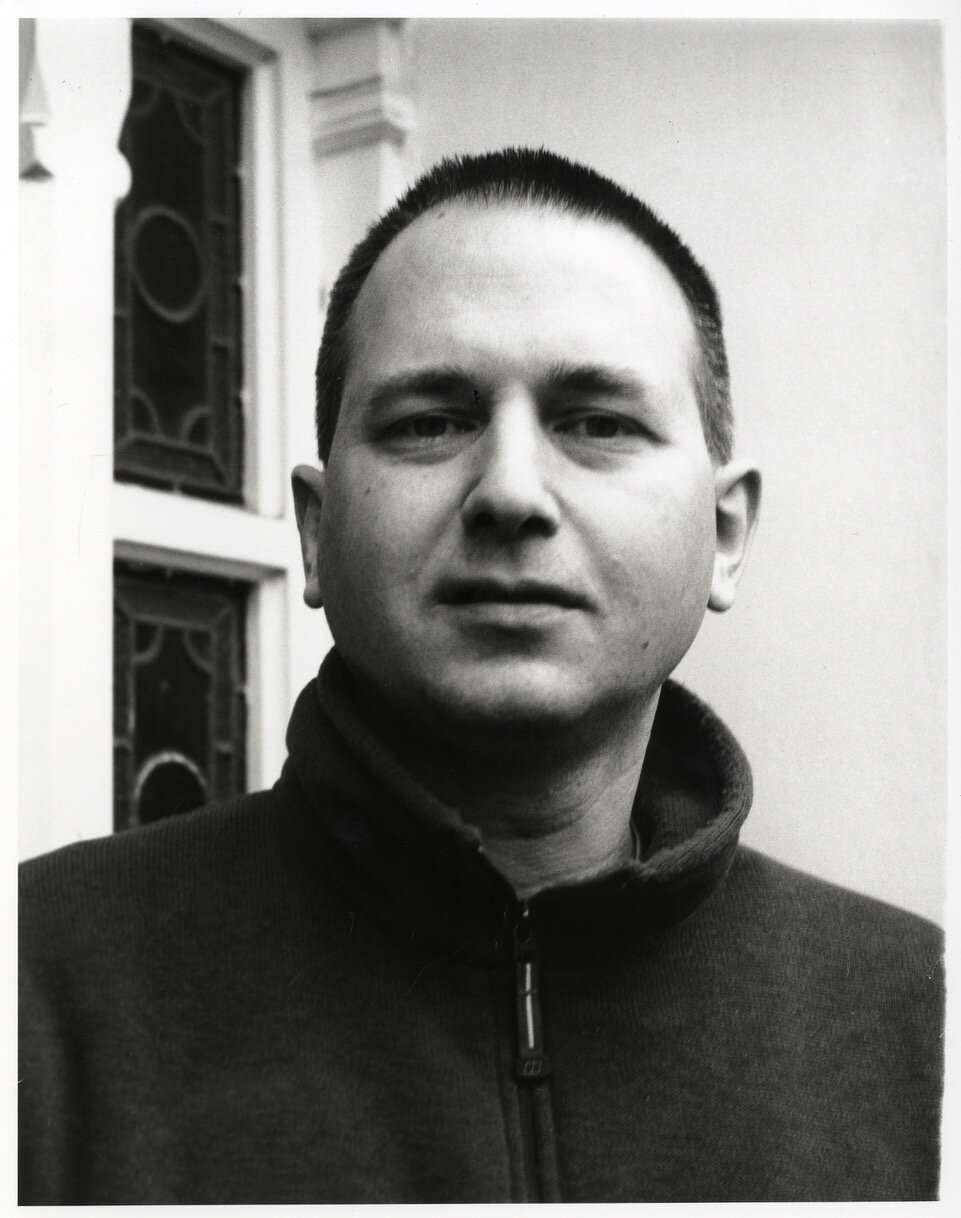 John King is the author of The Football Factory (its 2004 movie adaptation by director Nick Love sold two million DVDs in the UK) plus many more challenging, politically charged novels