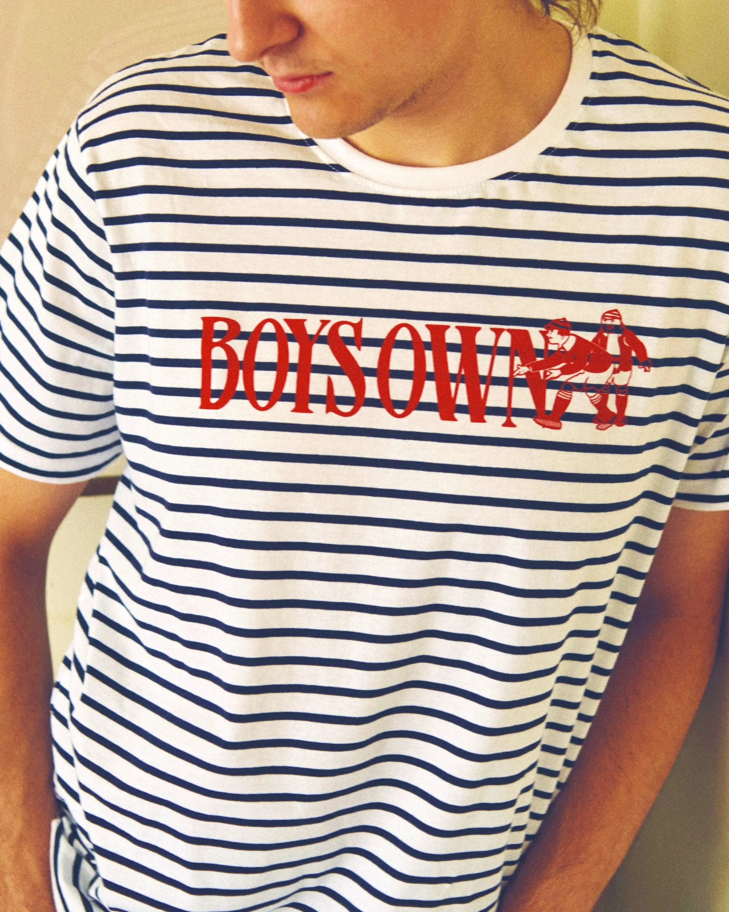 260720_BOYS_OWN_0039COLOUR.jpg