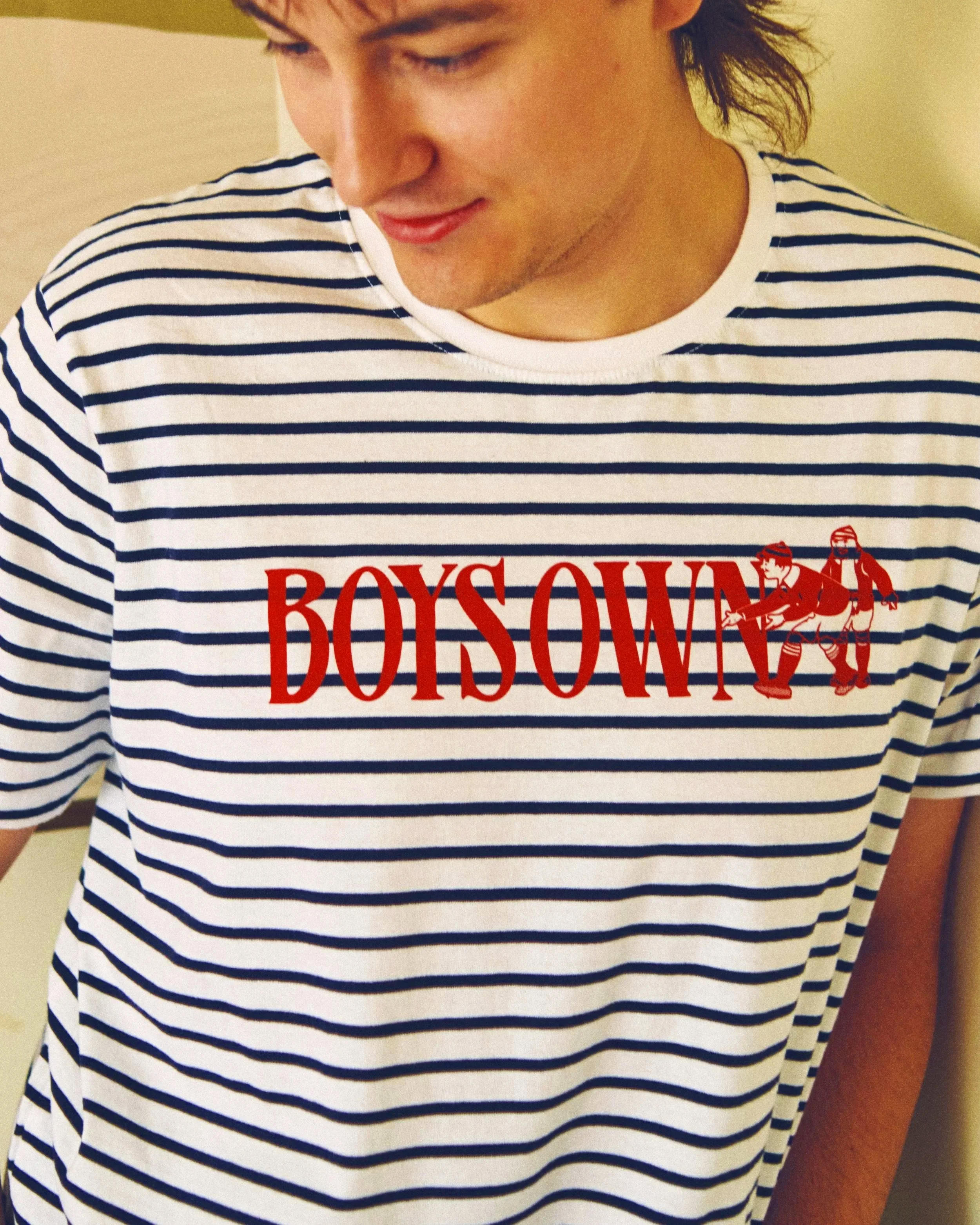 260720_BOYS_OWN_0038COLOUR.jpg