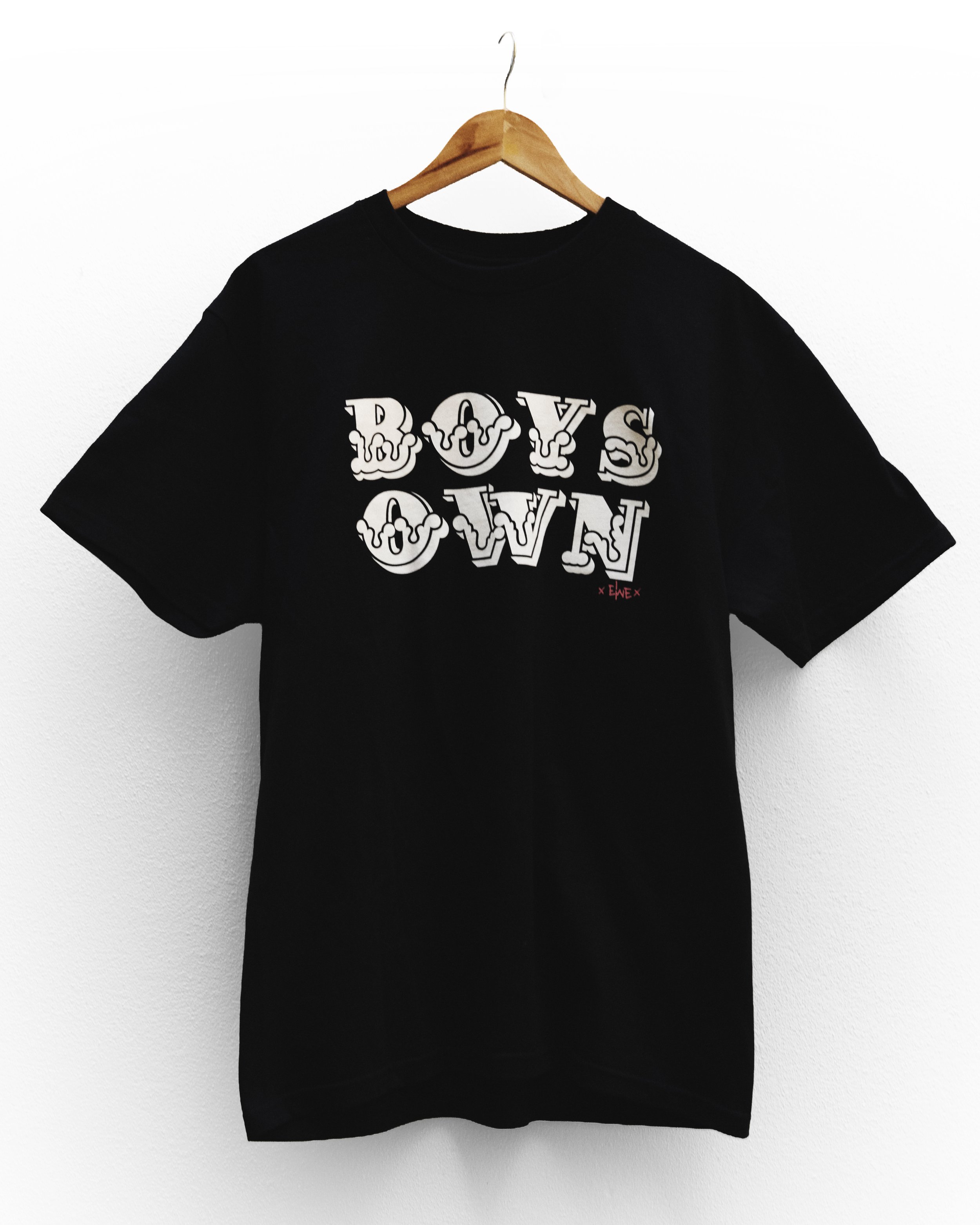 260509_BOYS_OWN_Capture_027 pack shot.jpg