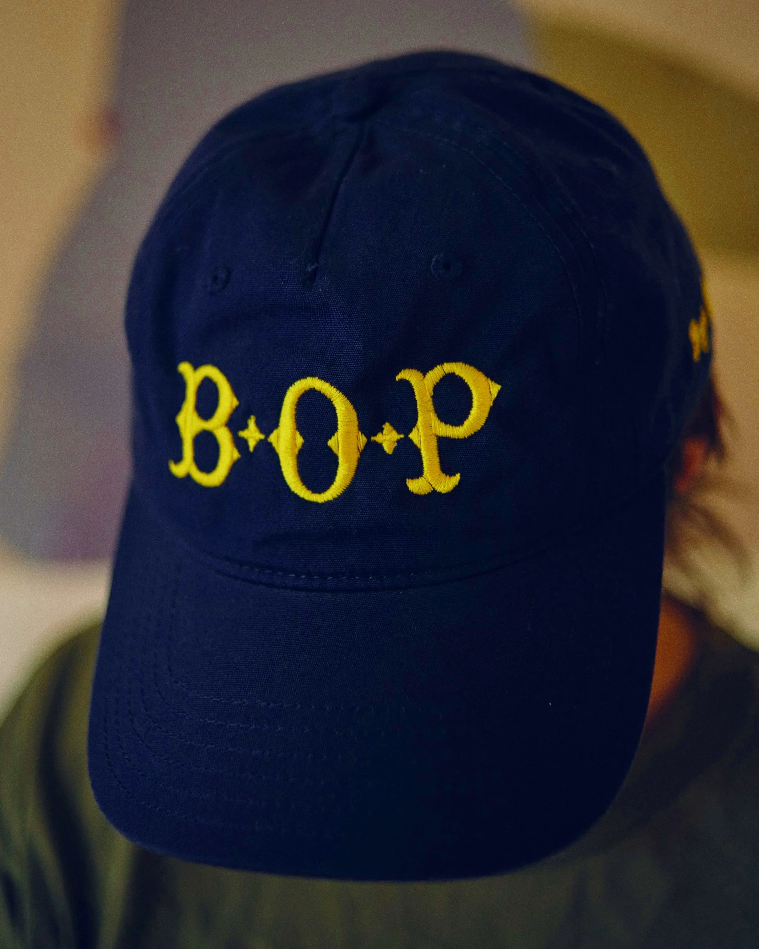 260720_BOYS_OWN_0006COLOUR.jpg