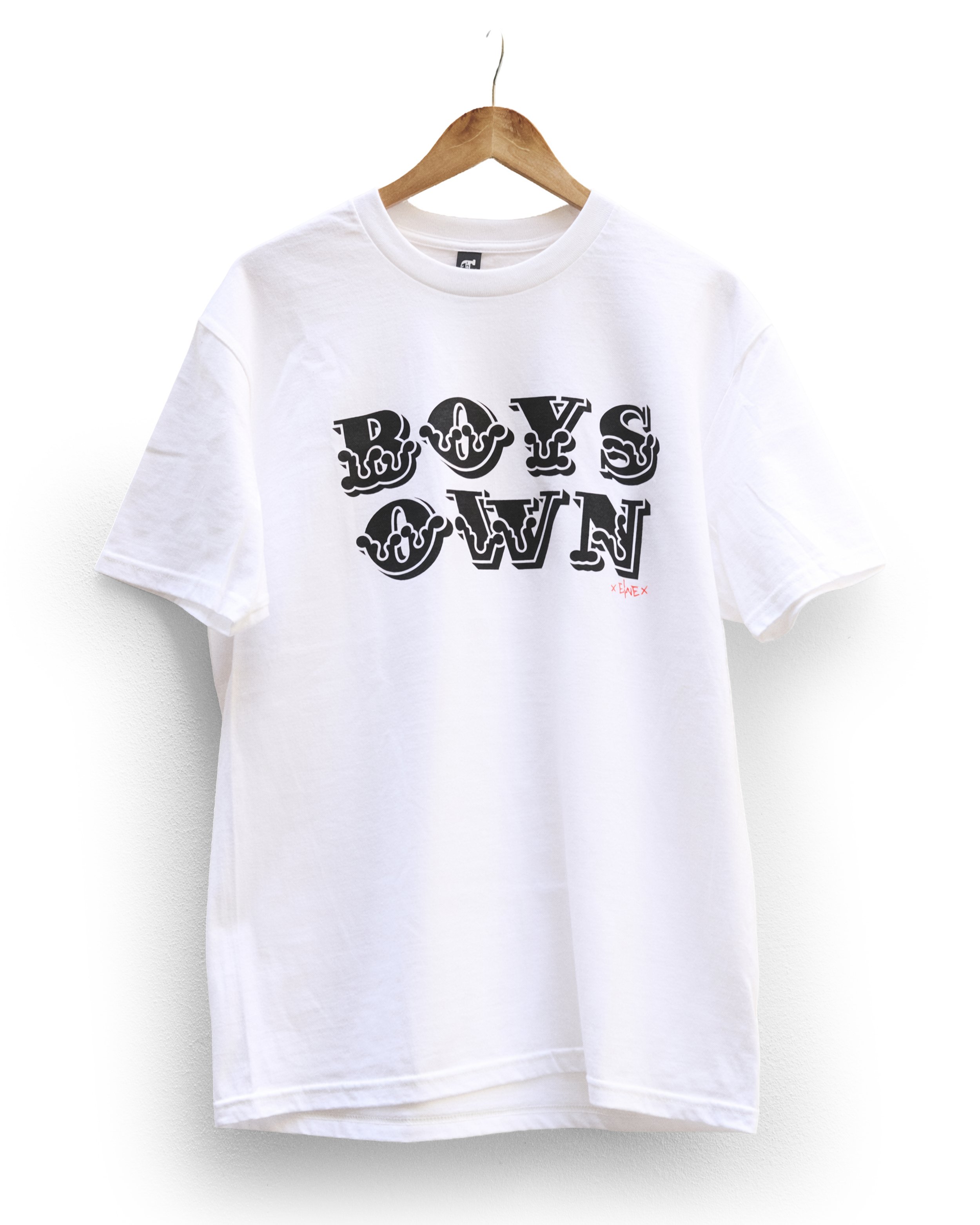260509_BOYS_OWN_Capture_027 pack shot 2.jpg