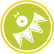 logoyellow.png