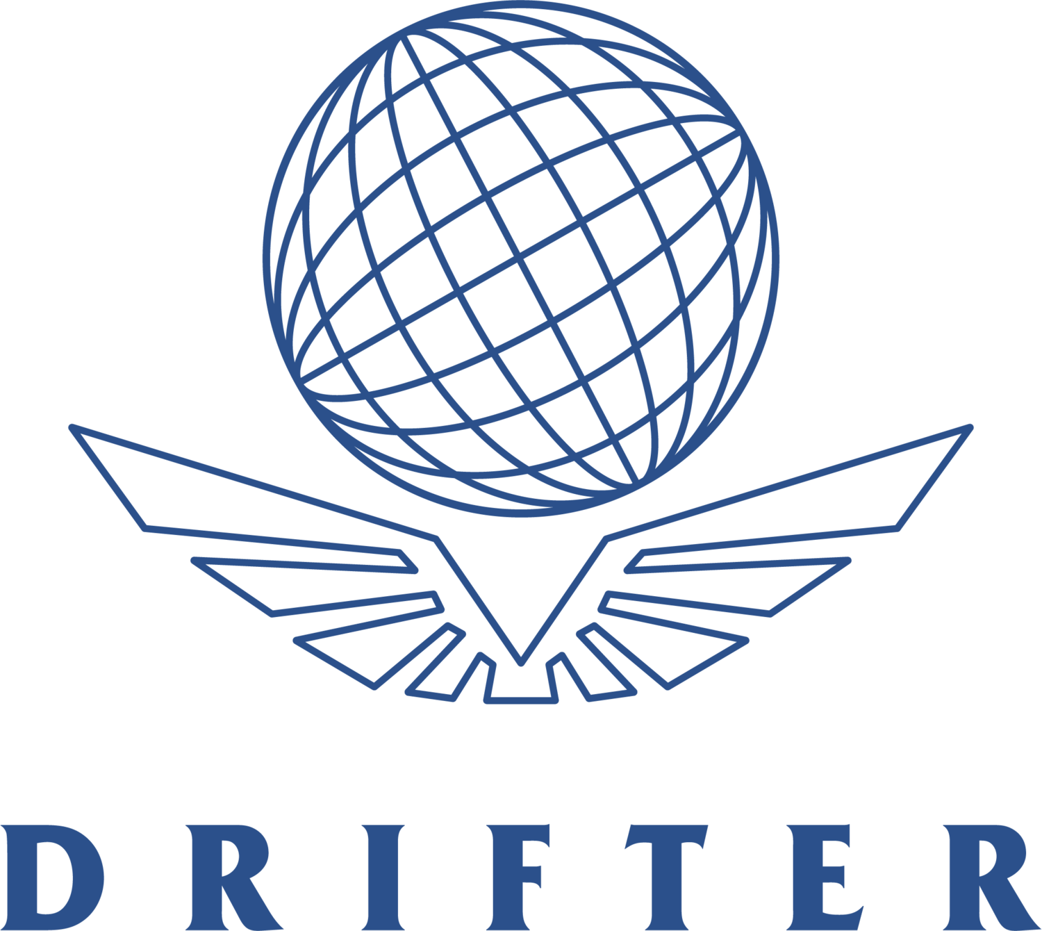 Drifter Spirits