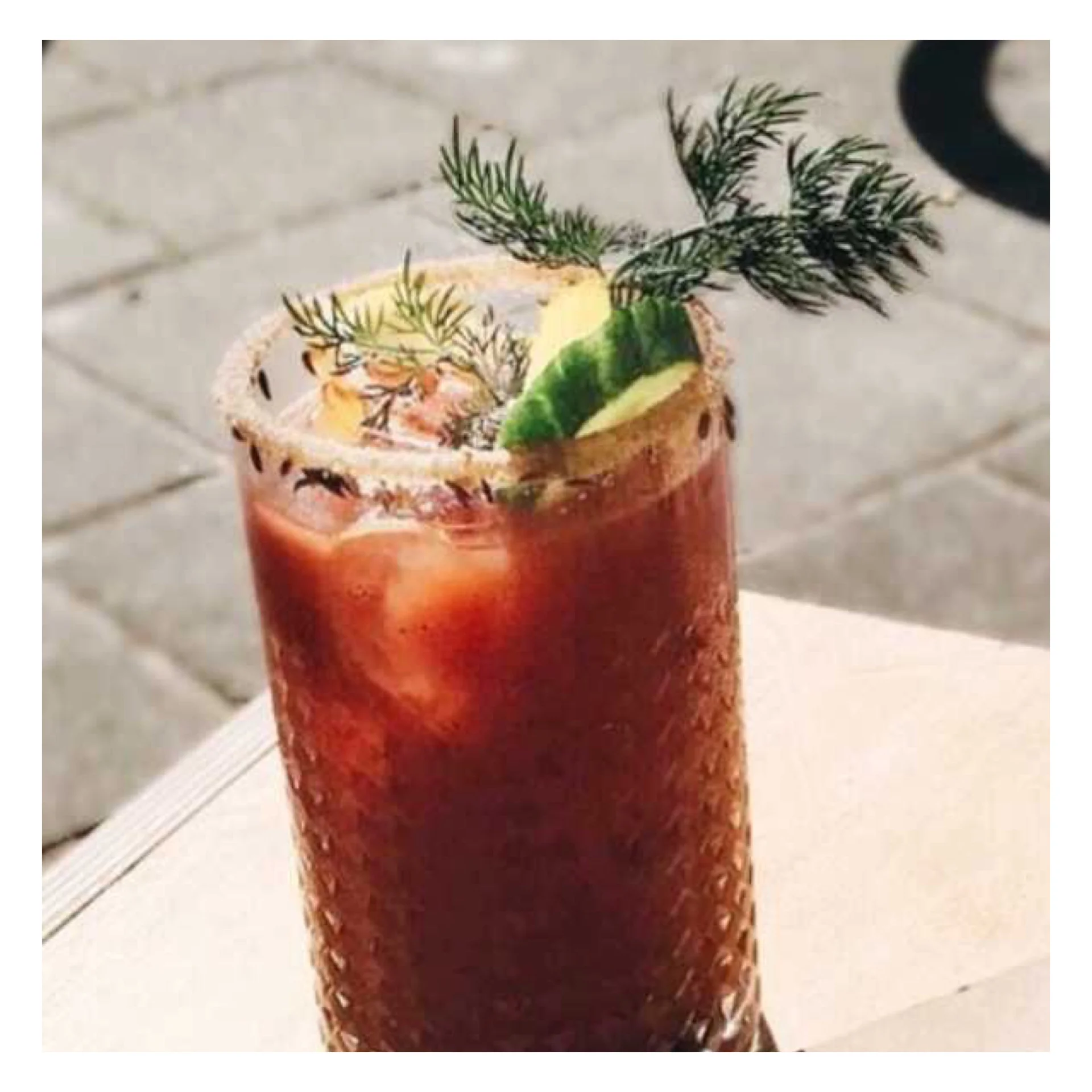 Drifter_Website_Cocktail_Svol_Bloody_Mary.jpeg